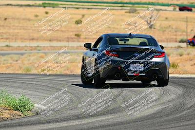 media/Jun-28-2025-Speed Ventures (Sat) [[42b060a0d4]]/3 Green Group/Session 4 Turn 4/